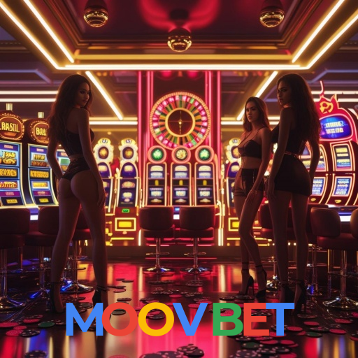 MOOVBET