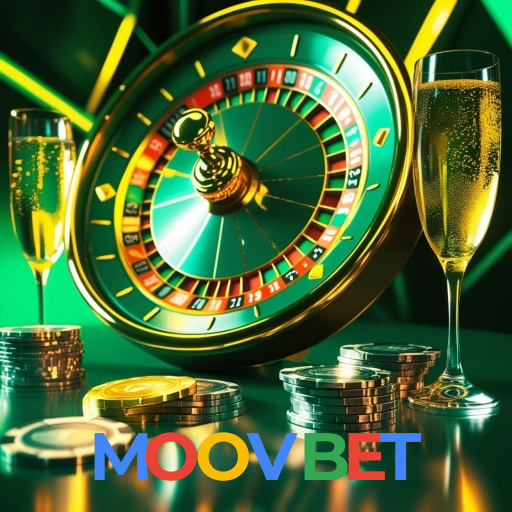 MOOVBET visual